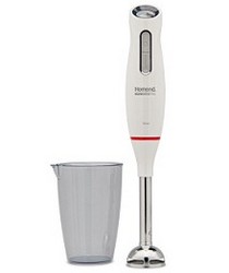 Homend 1903 Blendsetter  Blender