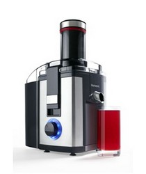 Homend 2705 Projuicer Katı Meyve Sıkacağı - Meyve Sıkacağı, Fiyatı ve Özellikleri