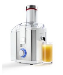 Homend 2706 Projuicer Katı Meyve Sıkacağı