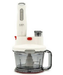 Homend 2804 Functionall  Mutfak Robotu