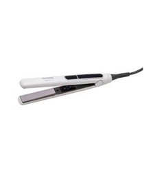 Homend 4506 Hairline Saç Düzleştirici