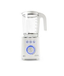 Homend 4901 S3 Tableblender - Blender, Fiyatı ve Özellikleri