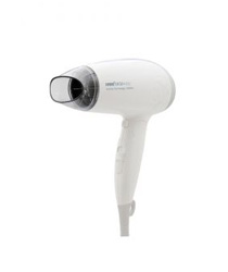 Hairforce 4402 Saç Kurutma Makinesi