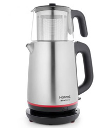 Royaltea 1718 Çay Makinesi